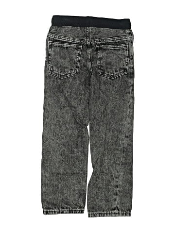 Baby Gap Jeans (view 2)