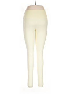 Popflex Active Pants (view 2)