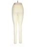 Popflex Ivory Active Pants Size M - photo 2