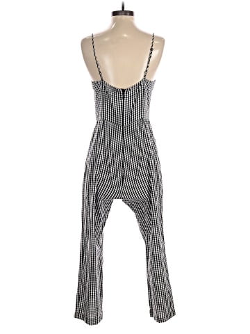 Mind Code Jumpsuit (view 2)