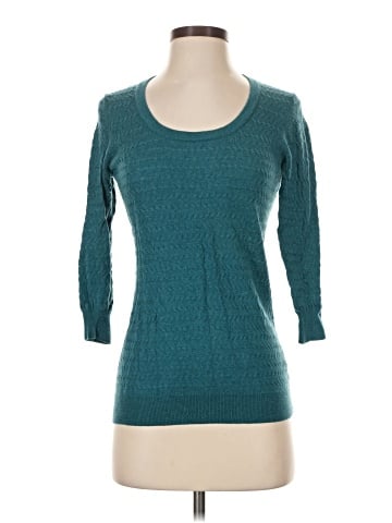 Gap Pullover Sweater (view 1)