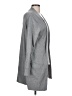 Gap Gray Cardigan Size L - photo 4