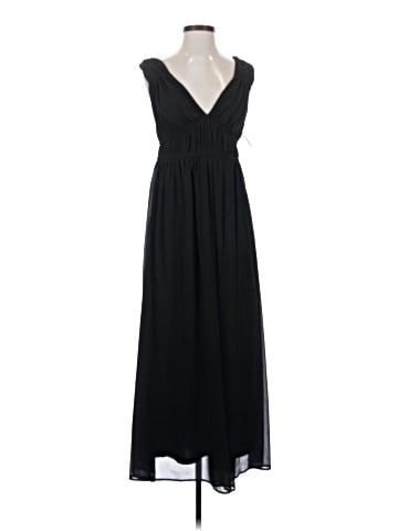 H&M Cocktail Dress (view 1)