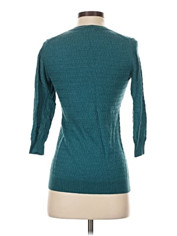 Gap Pullover Sweater (view 2)