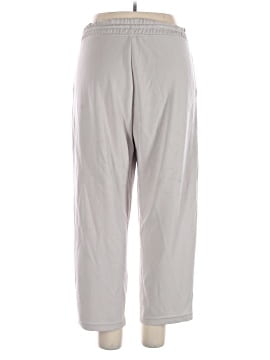 Athleta Casual Pants (view 2)