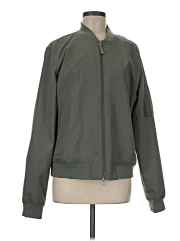 Everlane Jacket (view 1)