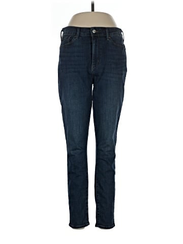Denizen from Levi's Jeans (view 1)