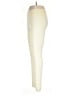 Popflex Ivory Active Pants Size M - photo 5