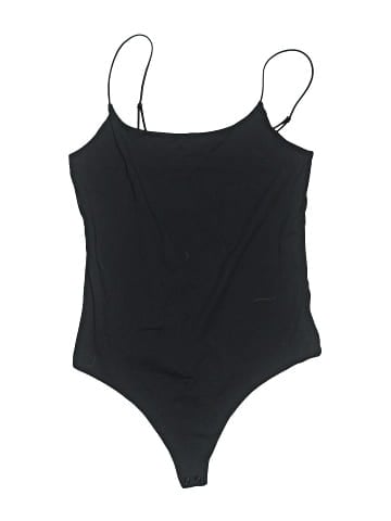 nuuds Bodysuit (view 1)