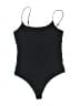 nuuds Black Bodysuit Size L - photo 1