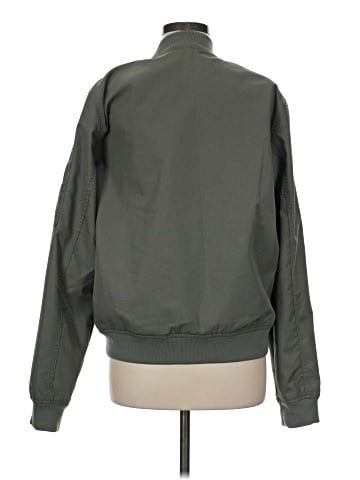 Everlane Jacket (view 2)