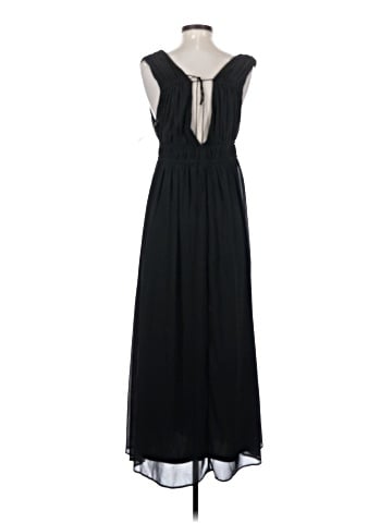 H&M Cocktail Dress (view 2)