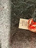 Three Eighty Two 100% Polyester Orange Sleeveless Blouse Size XS - photo 8