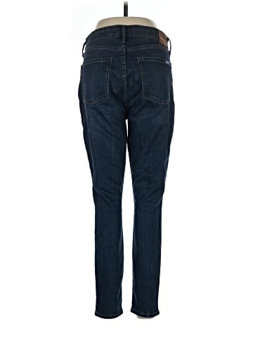 Denizen from Levi's Jeans (view 2)