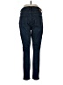 Denizen from Levi's Solid Blue Jeans Size 31 waist - photo 2
