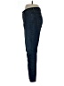 Denizen from Levi's Solid Blue Jeans Size 31 waist - photo 5