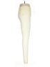 Popflex Ivory Active Pants Size M - photo 4