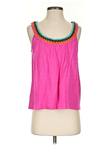 Boden Tank Top (view 1)