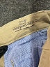 Vineyard Vines Solid Tan Khakis Size 10 - photo 3