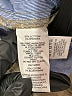 Vineyard Vines Solid Tan Khakis Size 10 - photo 4