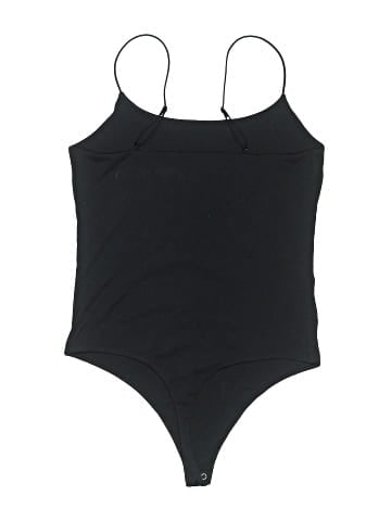 nuuds Bodysuit (view 2)