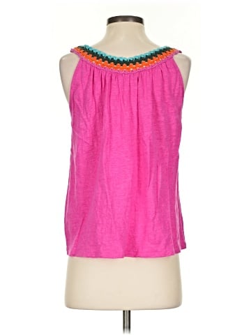 Boden Tank Top (view 2)