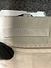 BOSS by HUGO BOSS Ivory Formal Skirt Size 12 - photo 4