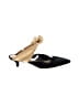 The Row Gold Heels Size EU 37 1/2 - photo 1