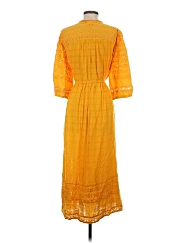 Festi Casual Dress (view 2)