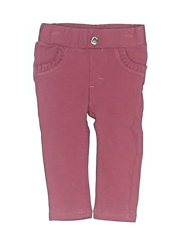 Mayoral Casual Pants (view 1)