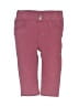 Mayoral Solid Pink Casual Pants 3-6 MO / 6 MO - photo 1