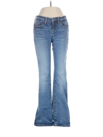 BKE Jeans (view 1)