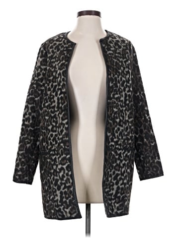 Old Navy Coat (view 1)
