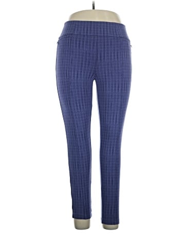 Betabrand Casual Pants (view 1)