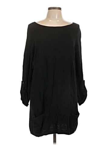 Caslon Casual Dress (view 1)