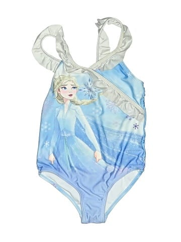 Disney One Piece Swimsuit (view 1)