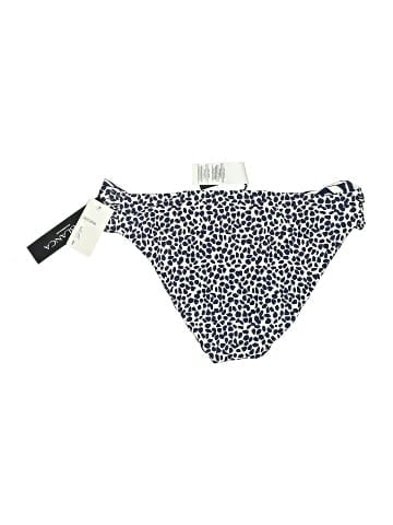 La Blanca Swimsuit Bottoms (view 2)