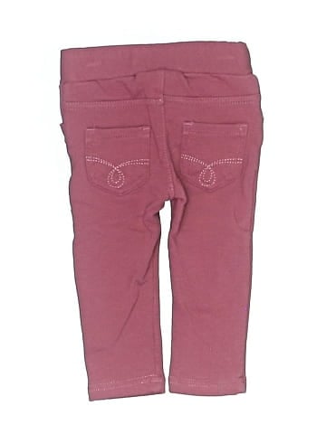 Mayoral Casual Pants (view 2)