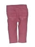 Mayoral Solid Pink Casual Pants 3-6 MO / 6 MO - photo 2