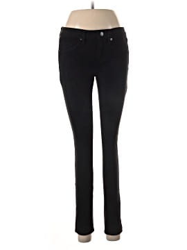 Mossimo Casual Pants (view 1)