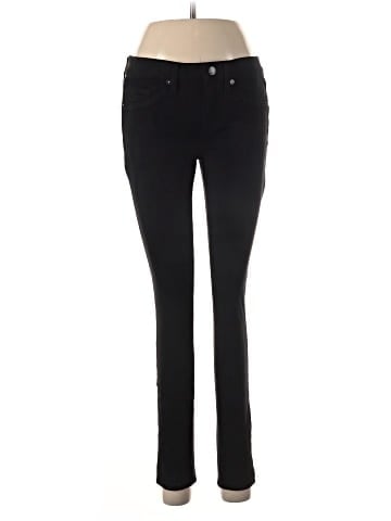 Mossimo Casual Pants (view 1)