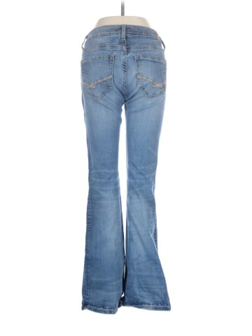 BKE Jeans (view 2)