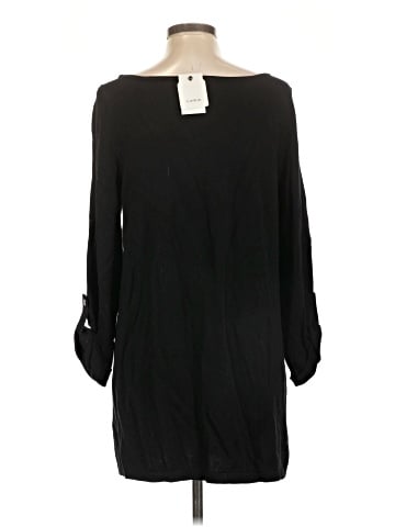 Caslon Casual Dress (view 2)