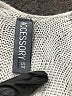 Accessory Street 100% Acrylic Ivory Cardigan One size - photo 7