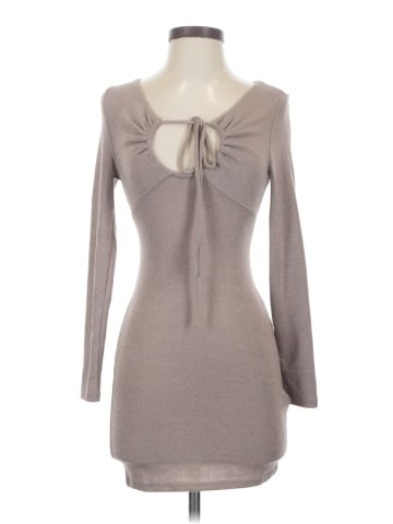 I. Joah Casual Dress (view 1)