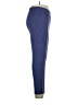 Betabrand Houndstooth Blue Casual Pants Size XL L - photo 4