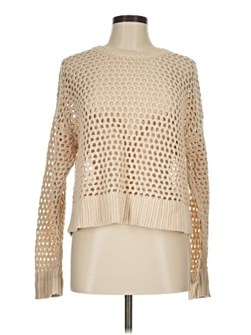 Old Navy Pullover Sweater (view 1)