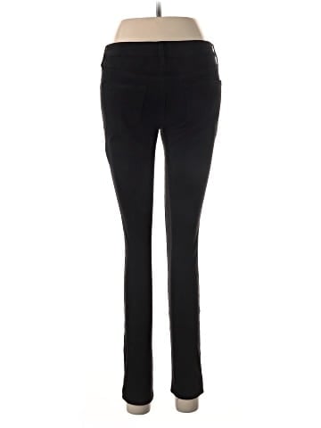 Mossimo Casual Pants (view 2)