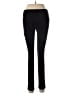 Mossimo Black Casual Pants Size 26 - photo 2