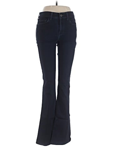 Eddie Bauer Jeans (view 1)